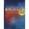 Cardiac Surgery: Safeguards and Pitfalls in Operative Technique (Hardcover) 4th