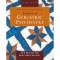 The American Psychiatric Publishing Textbook of Geriatric Psychiatry (American Psychiatric Press Textbook of Geriatric Psychiatry) (Hardcover)