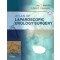 Atlas of Laparoscopic Urologic Surgery with DVD