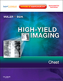 High-Yield Imaging: Chest - Expert Consult