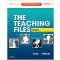 The Teaching Files: Chest - Expert Consult