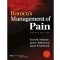 Bonica's Management of Pain,4/e (IE)
