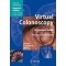 Virtual Colonoscopy,2/e: A Practical Guide