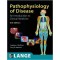 Pathophysiology of Disease 6e An Introduction to Clinical Medicine