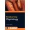 Endocrine Physiology 3e