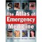Atlas of Emergency Medicine 3e