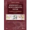 Kinesiology of the Musculoskeletal System Foundations for Physical Rehabilitation ,2/e