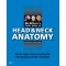 McMinn's Color Atlas of Head and Neck Anatomy,4/e