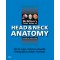 McMinn's Color Atlas of Head and Neck Anatomy,4/e