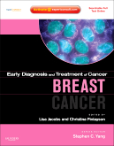 Early Diagnosis and Treatment of Cancer Series: Breast Cancer