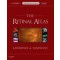 The Retinal Atlas - Expert Consult - Online and Print