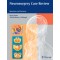 Neurosurgery Case Review: Questions and Answers