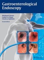 Gastroenterological Endoscopy 2th