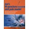 Jun's M-Puncture & pain model(영문판)