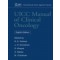 UICC Manual of Clinical Oncology, 8th Edition