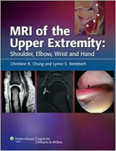 MRI of the Upper Extremity: Shoulder, Elbow, Wrist and Hand