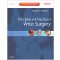 Principles & Practice of Wrist Surgery with DVD