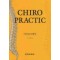 CHIRO PRACTIC(카이로프랙틱)