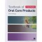 Textbook of Oral Care Products-구강관리용품론