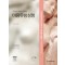 미용유방성형 Aesthetic Breast Surgery, includes DVD