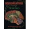 Neuroanatomy Through Clinical Cases (2ed)