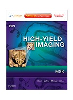 High-Yield Imaging: Musculoskeletal - Expert Consul
