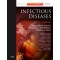 Infectious Diseases,3/e(2Vols)