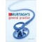 John Murtagh's General Practice [Hardcover]