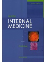 PACIFIC INTERNAL MEDICINE 7권 2010 2판 (내과정리집)