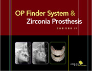 OP Finder System & Zirconia Prosthesis