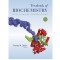 Textbook ofBiochemistry with Clinical Correlations,7/e