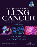 Lung Cancer :The Official Reference Text of the International Association for the Study of Lung Cancer (IASLC)(개정4판)