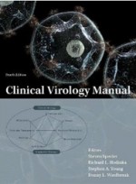 Clinical Virology Manual