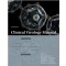 Clinical Virology Manual