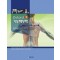 옥스포드기능해부학(개정2판)-Oxford Textbook of Funtional Anatomy Musculoskeletal System,2/e