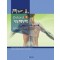 옥스포드기능해부학(개정2판)-Oxford Textbook of Funtional Anatomy Musculoskeletal System,2/e