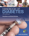 Handbook of Diabetes,4/e