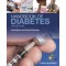 Handbook of Diabetes,4/e