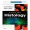 Concise Histology: With STUDENT CONSULT Online Access