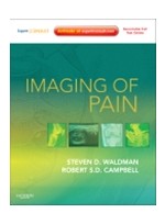 Imaging of Pain