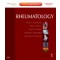 Rheumatology, 5/e(2Vol.)