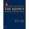 Seldin & Giebisch's The Kidney: Physiology & Pathophysiology,4/e(2vols)