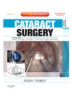 Cataract Surgery, 3/e