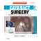 Cataract Surgery, 3/e