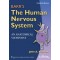 Barr's the Human Nervous System: An Anatomical Viewpoint, 9/e