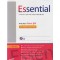 Essential, 2판