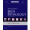 Weedon's Skin Pathology(2-Vol Set) - Expert Consult - Online and Print, 3/e