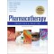 Pharmacotherapy Principles and Practice, Second Edition