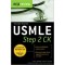 Deja Review USMLE Step 2CK , Second Edition