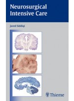 Neurosurgical Intensive Care